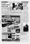 Croydon Advertiser and East Surrey Reporter Friday 14 November 1986 Page 4