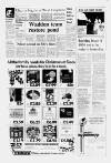 Croydon Advertiser and East Surrey Reporter Friday 14 November 1986 Page 6