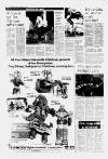 Croydon Advertiser and East Surrey Reporter Friday 14 November 1986 Page 8