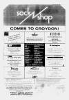 Croydon Advertiser and East Surrey Reporter Friday 14 November 1986 Page 9