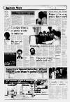 Croydon Advertiser and East Surrey Reporter Friday 14 November 1986 Page 10