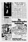 Croydon Advertiser and East Surrey Reporter Friday 14 November 1986 Page 11