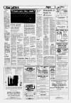 Croydon Advertiser and East Surrey Reporter Friday 14 November 1986 Page 13
