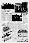 Croydon Advertiser and East Surrey Reporter Friday 14 November 1986 Page 16