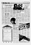 Croydon Advertiser and East Surrey Reporter Friday 14 November 1986 Page 17