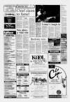 Croydon Advertiser and East Surrey Reporter Friday 14 November 1986 Page 18