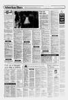 Croydon Advertiser and East Surrey Reporter Friday 14 November 1986 Page 26