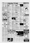 Croydon Advertiser and East Surrey Reporter Friday 14 November 1986 Page 27