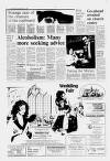 Croydon Advertiser and East Surrey Reporter Friday 14 November 1986 Page 28