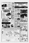 Croydon Advertiser and East Surrey Reporter Friday 14 November 1986 Page 33