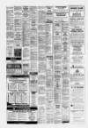 Croydon Advertiser and East Surrey Reporter Friday 14 November 1986 Page 35
