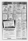 Croydon Advertiser and East Surrey Reporter Friday 14 November 1986 Page 36
