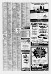 Croydon Advertiser and East Surrey Reporter Friday 14 November 1986 Page 44