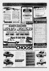 Croydon Advertiser and East Surrey Reporter Friday 14 November 1986 Page 45