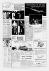 Croydon Advertiser and East Surrey Reporter Friday 14 November 1986 Page 48