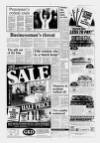 Croydon Advertiser and East Surrey Reporter Friday 02 January 1987 Page 3