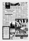 Croydon Advertiser and East Surrey Reporter Friday 09 January 1987 Page 3