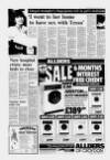 Croydon Advertiser and East Surrey Reporter Friday 09 January 1987 Page 5