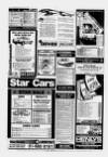 Croydon Advertiser and East Surrey Reporter Friday 09 January 1987 Page 40