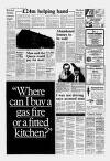 Croydon Advertiser and East Surrey Reporter Friday 23 January 1987 Page 2