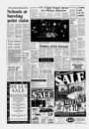 Croydon Advertiser and East Surrey Reporter Friday 23 January 1987 Page 3