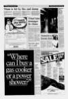 Croydon Advertiser and East Surrey Reporter Friday 23 January 1987 Page 4