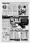 Croydon Advertiser and East Surrey Reporter Friday 23 January 1987 Page 5