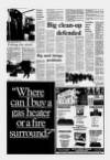 Croydon Advertiser and East Surrey Reporter Friday 23 January 1987 Page 6