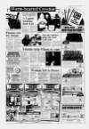 Croydon Advertiser and East Surrey Reporter Friday 23 January 1987 Page 7