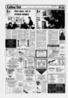 Croydon Advertiser and East Surrey Reporter Friday 23 January 1987 Page 14