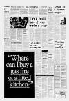 Croydon Advertiser and East Surrey Reporter Friday 20 February 1987 Page 2