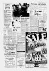 Croydon Advertiser and East Surrey Reporter Friday 20 February 1987 Page 3