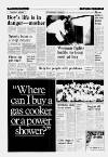 Croydon Advertiser and East Surrey Reporter Friday 20 February 1987 Page 4