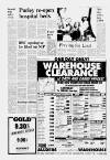 Croydon Advertiser and East Surrey Reporter Friday 20 February 1987 Page 5