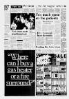 Croydon Advertiser and East Surrey Reporter Friday 20 February 1987 Page 6