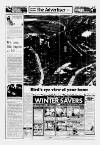 Croydon Advertiser and East Surrey Reporter Friday 20 February 1987 Page 25