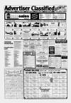 Croydon Advertiser and East Surrey Reporter Friday 20 February 1987 Page 29