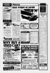 Croydon Advertiser and East Surrey Reporter Friday 20 February 1987 Page 45
