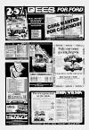 Croydon Advertiser and East Surrey Reporter Friday 20 February 1987 Page 47