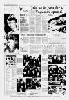 Croydon Advertiser and East Surrey Reporter Friday 20 February 1987 Page 48