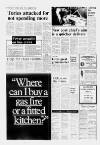 Croydon Advertiser and East Surrey Reporter Friday 20 March 1987 Page 2