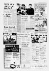 Croydon Advertiser and East Surrey Reporter Friday 20 March 1987 Page 3