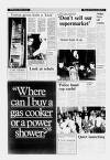 Croydon Advertiser and East Surrey Reporter Friday 20 March 1987 Page 4