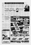 Croydon Advertiser and East Surrey Reporter Friday 20 March 1987 Page 5