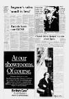 Croydon Advertiser and East Surrey Reporter Friday 20 March 1987 Page 9