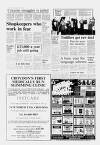 Croydon Advertiser and East Surrey Reporter Friday 20 March 1987 Page 16