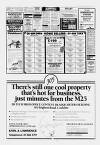 Croydon Advertiser and East Surrey Reporter Friday 20 March 1987 Page 31