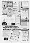 Croydon Advertiser and East Surrey Reporter Friday 20 March 1987 Page 37
