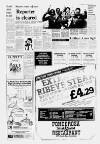 Croydon Advertiser and East Surrey Reporter Friday 03 April 1987 Page 3