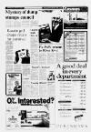 Croydon Advertiser and East Surrey Reporter Friday 03 April 1987 Page 5